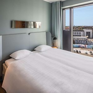 Kleine Double Kamer